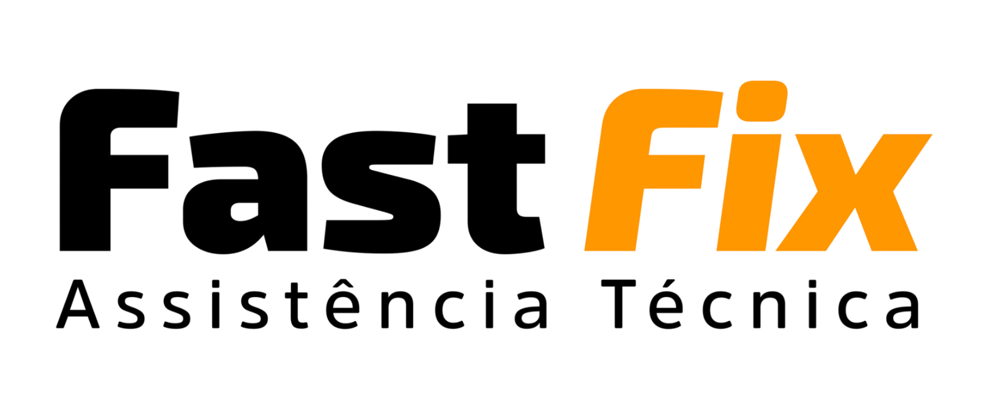 FastFix Celulares